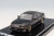 HJ645072ABK.jpg