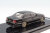 HJ645072ABK_3.jpg