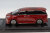 HJ645076BR_2.jpg