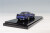 HJ646007BL_3.jpg