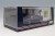 HJ646007BL_5.jpg