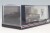 HJ646007GM_5.jpg