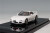 HJ646007W.jpg
