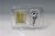 HJ646007W_4.jpg