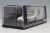 HJ646007W_5.jpg