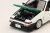 HJ646052DCK_7.jpg