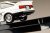 HJ646052DCK_9.jpg