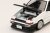 HJ646052DDK_7.jpg