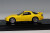HJ647007AY_2.jpg