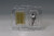 HJ647007AY_4.jpg