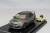 HJ647054CMP.jpg