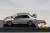HJ647054CMP_2.jpg