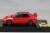 HJ647054CR_2.jpg