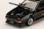 HJ648052BK_6.jpg