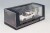 HJ649007W_5.jpg