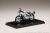 HJB240202BD.jpg