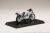 HJB240202BD_2.jpg