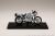 HJB240202BD_3.jpg