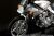 HJB240202BD_4.jpg