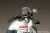 HJB240202BD_5.jpg