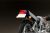 HJB240202BD_6.jpg
