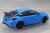 HJD431001BL_3.jpg