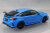 HJD431002BL_3.jpg