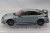 HJD431002GM_2.jpg