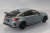 HJD431002GM_3.jpg