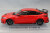 HJD431002R_2.jpg