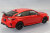 HJD431002R_3.jpg