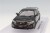 HJD431003BK.jpg