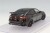 HJD431003BK_3.jpg