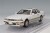 HJD432001CW.jpg
