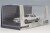 HJD432001CW_4.jpg