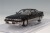 HJD432003DBK.jpg