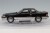 HJD432003DBK_2.jpg
