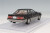 HJD432003DBK_3.jpg