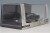 HJD432003DBK_4.jpg