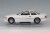 HJD432003W_2.jpg