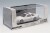 HJD432003W_4.jpg