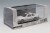 HJD432004CW_4.jpg