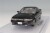 HJD432006BK.jpg