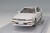 HJD432006W.jpg