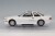 HJD432006W_2.jpg