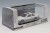 HJD432008CW_4.jpg