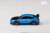 HJDM005B-30_2.jpg