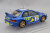 HJR431001A_3.jpg
