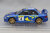 HJR431001B_2.jpg