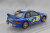 HJR431001B_3.jpg